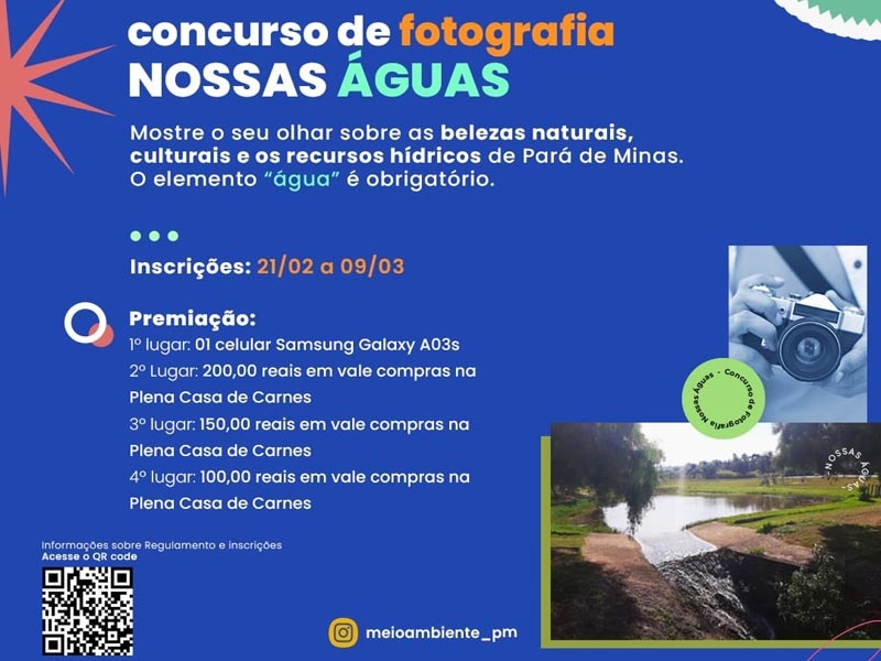 Lojas Eldorado São Gotardo - Agora você pode pagar as suas notinhas sem  sair de casa! Faz um PIX! Com o Pix você não paga a tarifa, é mais rápido e  principalmente