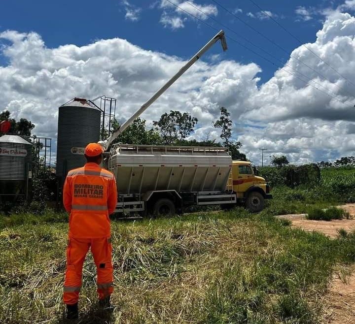 Sindicato dos vigilantes de Minas Gerais - Arena de Futebol do Clube dos  Vigilantes de Minas Gerais está pronta para receber trabalhadores e  trabalhadoras após a pandemia