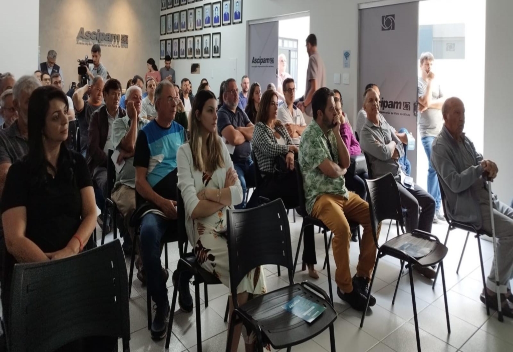 Evento de MotoCross será realizado no Recinto de Rodeio - Prefeitura de  Novo Horizonte
