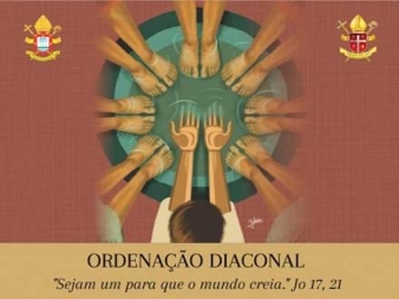 Torneio de Xadrez movimenta praças na capital - Conexão Fluminense