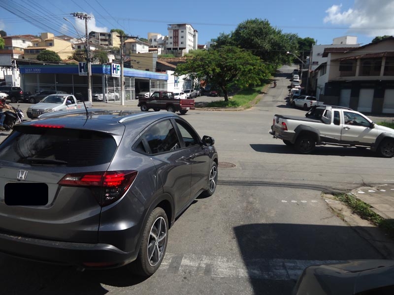 Colônia de férias agita Orla Zé Garoto