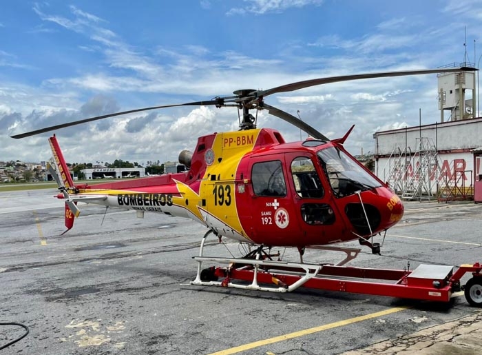 Bombeiros já localizaram sete corpos na barragem em Brumadinho - Portal  Agita