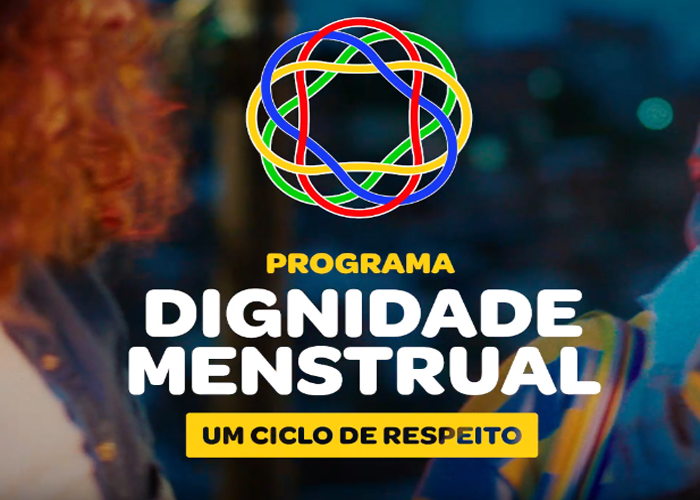 Foto capa