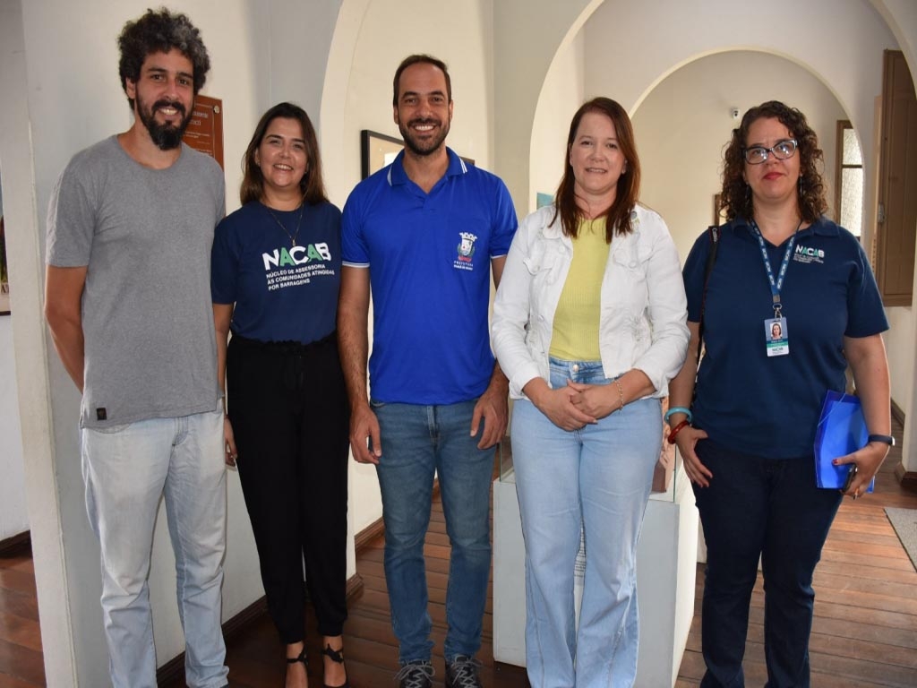 Segunda etapa do Campeonato Municipal de Xadrez acontece neste sábado (08)  em Guarapari 