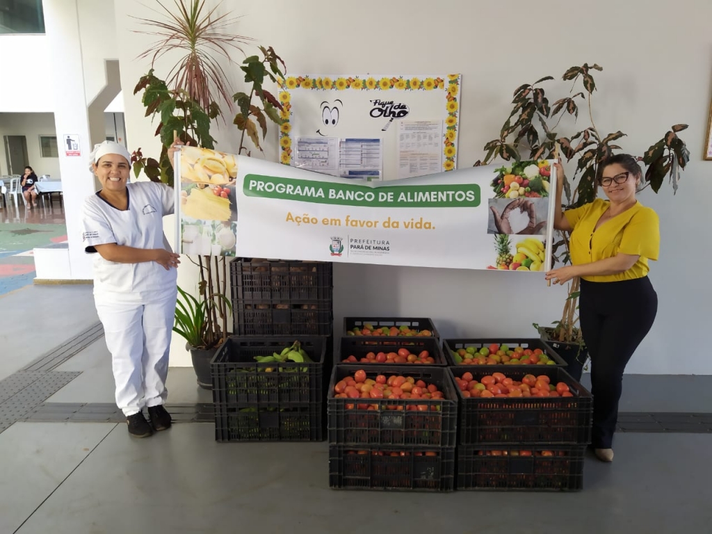 Cascavel abre licitação para aquisição de alimentos para pacientes e  funcionários das UPAs