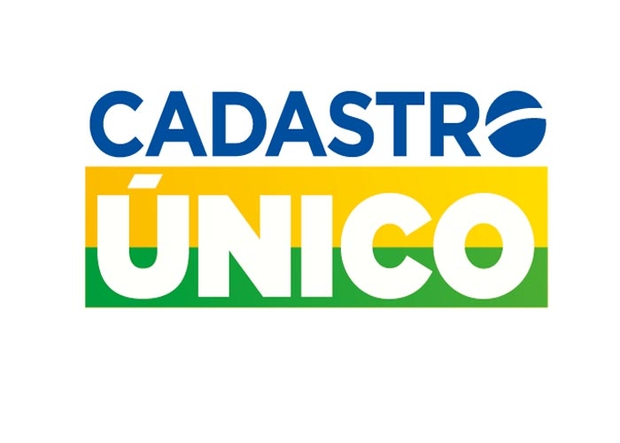 Campeonato Brasileiro 2024 terá pela primeira vez jogo de abertura –  Correio do Cidadão – Notícias de Guarapuava e região