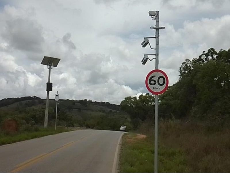 Atletas de Caratinga participarão do Campeonato Bope Games de