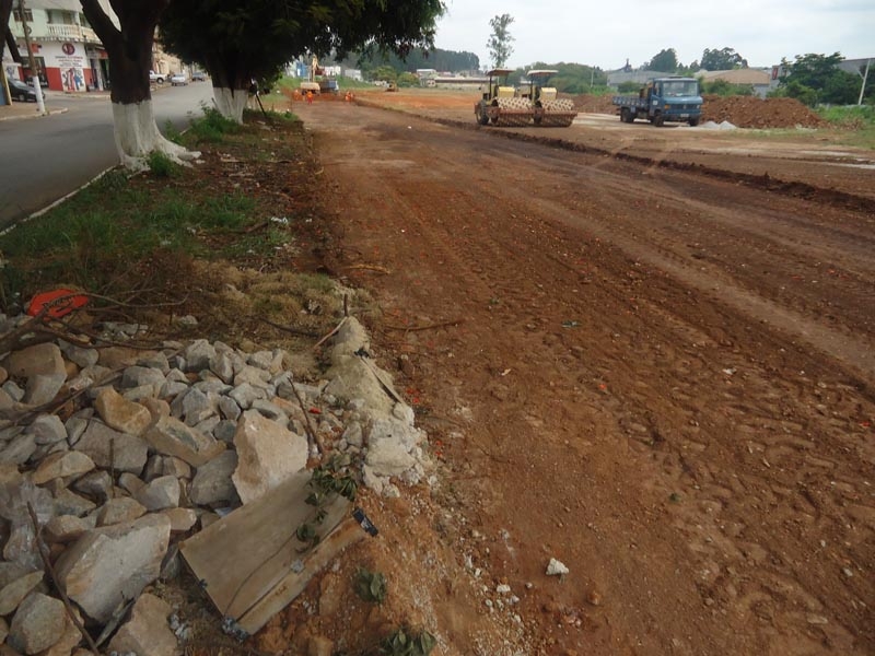 Confira os horários dos ônibus no feriado prolongado - Prefeitura Municipal  de Vitória da Conquista - PMVC