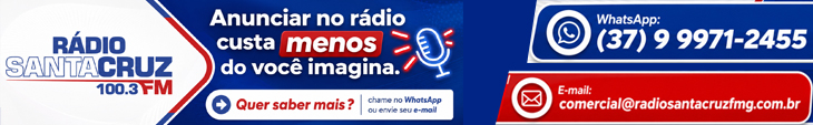 assets/uploads/imagens/75ddb-cfabc-banner-whatsapp-4.jpg