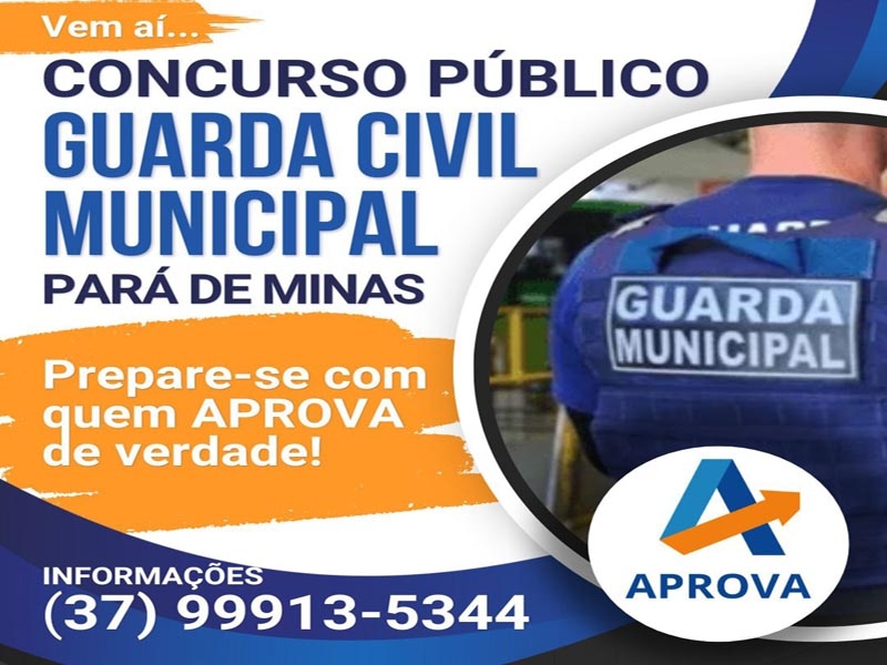 Curso Presencial – Engenharia de Avaliações e Perícias Judiciais (26/08 a  25/11)