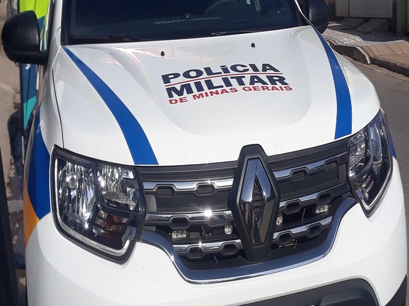 Iguatama Agora - Peão de rodeio morre pisoteado por boi durante