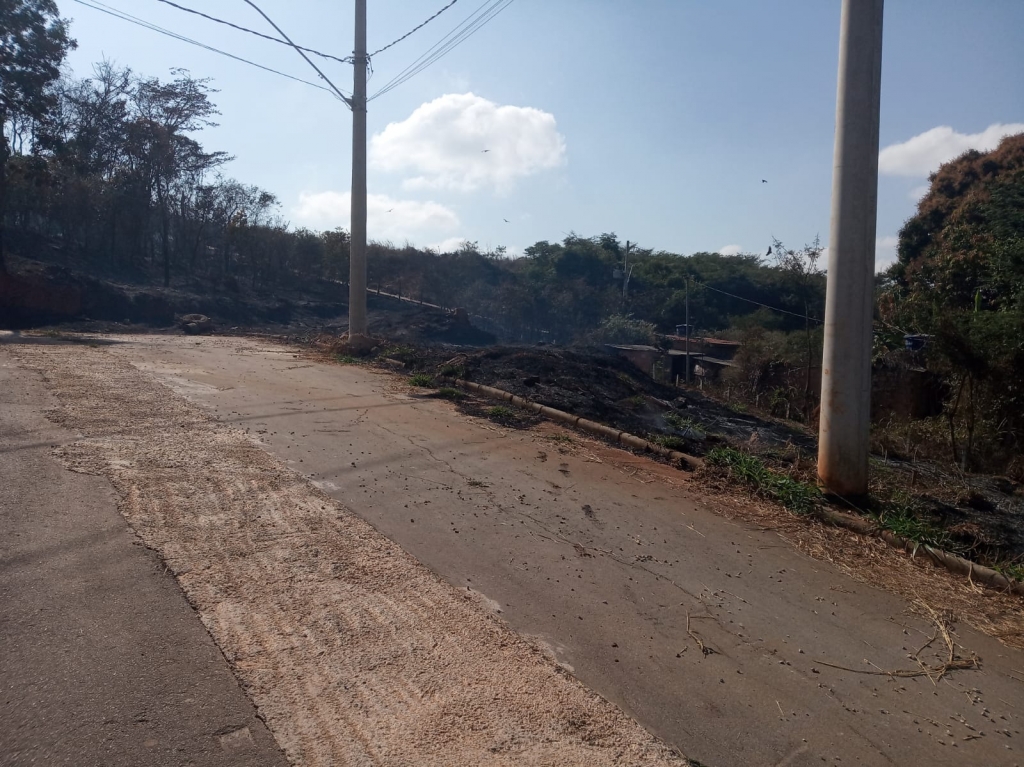 Operação combate poluição sonora e perturbação do sossego em Capanema, no  Pará, Pará