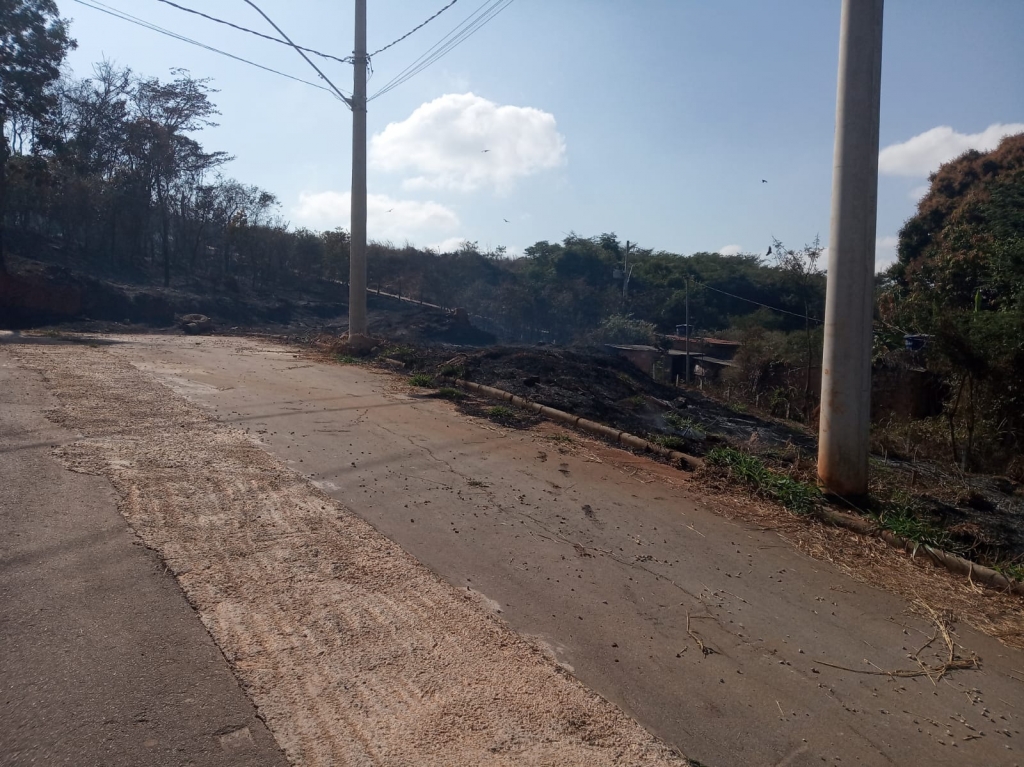 Sindicato dos vigilantes de Minas Gerais - Clube dos Vigilantes de Minas  Gerais vai abrir normalmente neste feriadão da Semana Santa