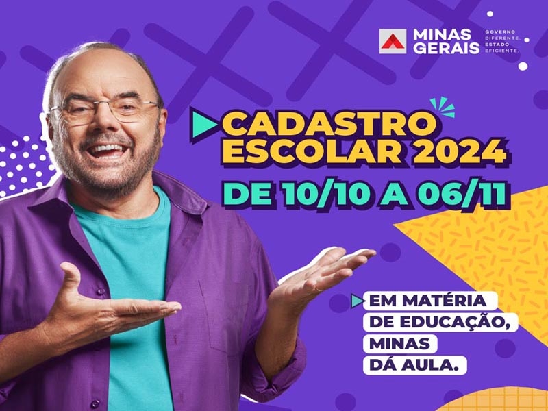 LIVE 0 AULAS DE REDAÇÃO E LEITURA – 2024. – Diretoria de Ensino