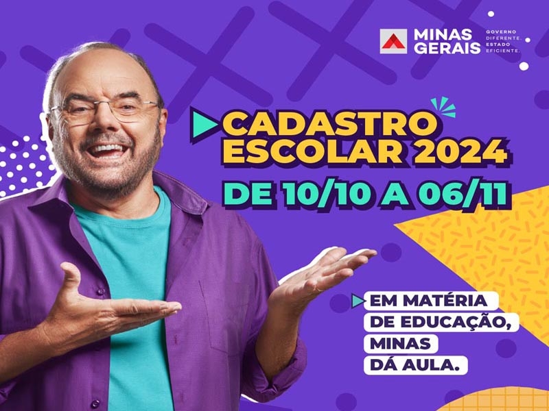 Comerciantes podem se inscrever para vender alimentos e bebidas no Arraiá  da Capital, Tocantins