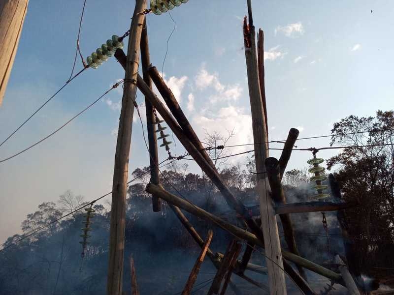 Defensoria: PM do Rio apaga e manipula imagens de câmeras corporais