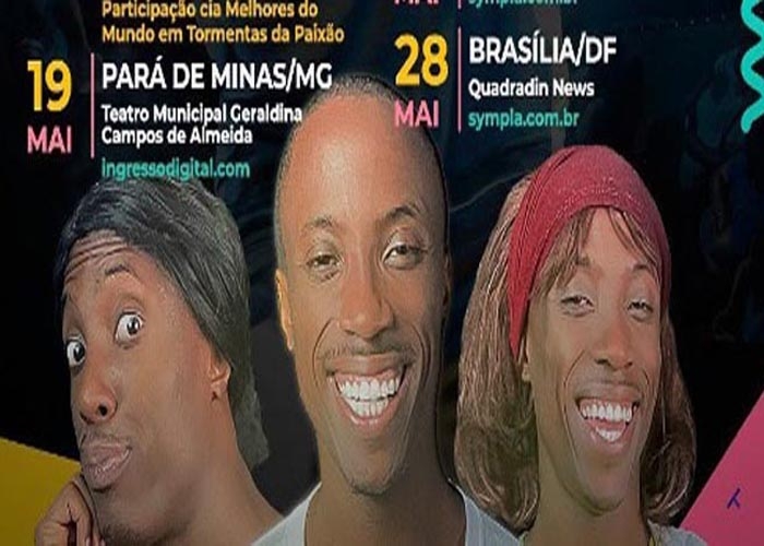 Colégio Carmo · Turma do 2º ano cria memes da História do Brasil no 2º  Reinado