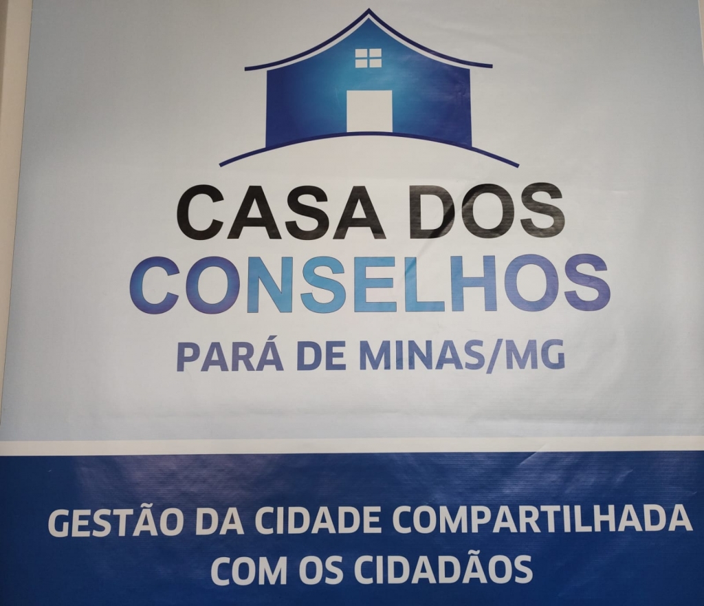 Covid-19: agendamento prévio para vacinação em Santa Luzia impede  aglomerações