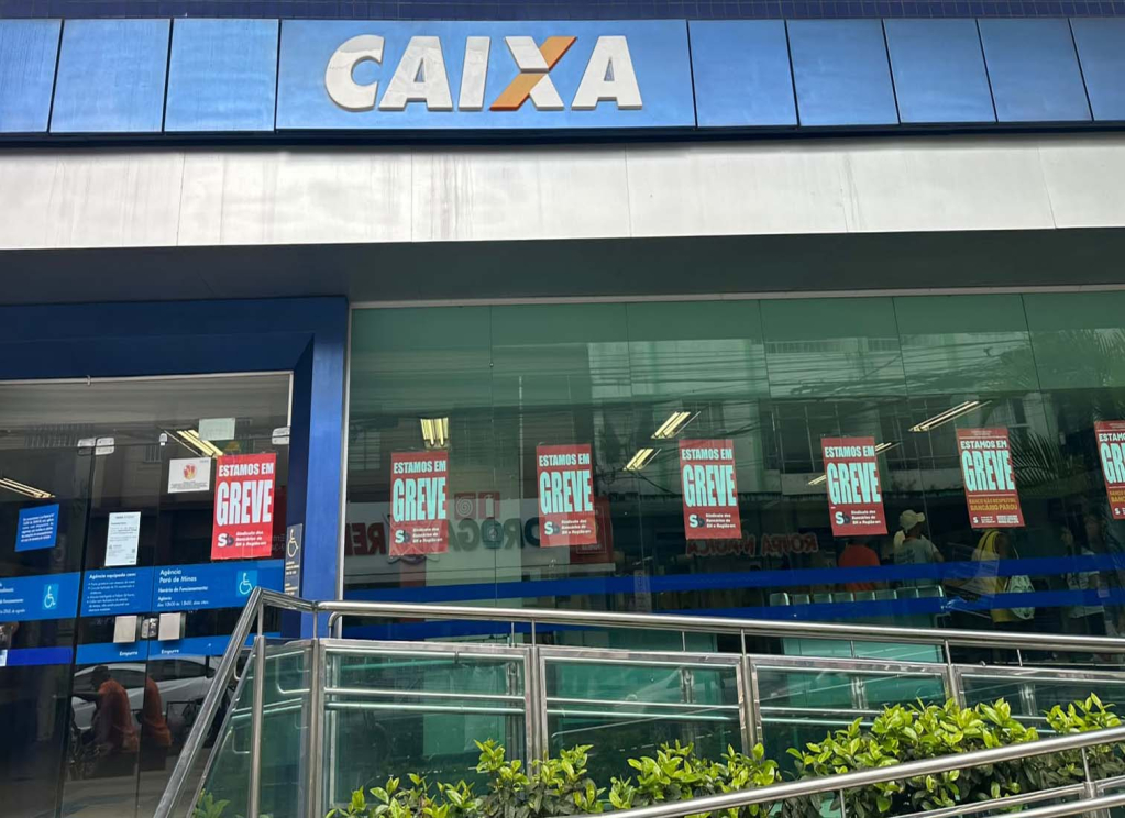 Foto capa