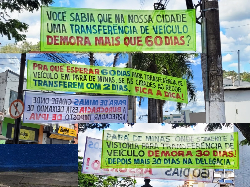 Você sabia que 30% dos brasileiros - Farmácias Vale Verde