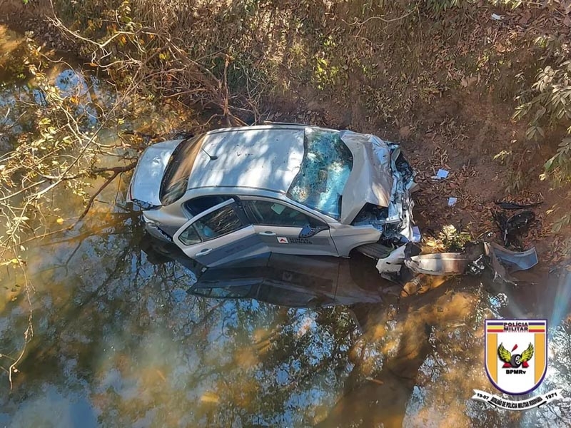 Sindicato dos vigilantes de Minas Gerais - Arena de Futebol do Clube dos  Vigilantes de Minas Gerais está pronta para receber trabalhadores e  trabalhadoras após a pandemia