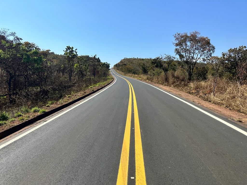 Câmara aprova projeto que prevê Auxilio Emergencial de R$ 300 por três  meses em Poços de Caldas, MG, Sul de Minas