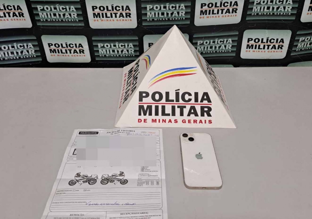 Novo Onix vira carro de polícia para combater coronavírus na Argentina -  Revista Carro