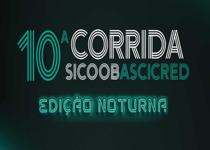 Governo Federal Destina R$ 2,8 Bilhões para Ressarcimento de Idosos Vítimas de Descontos Indevidos no INSS