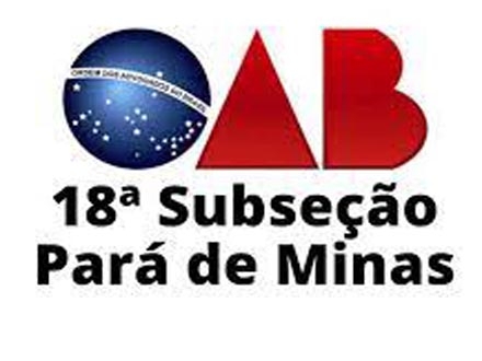 Conselheiro da OAB Varginha comemora mais um título - OAB Varginha