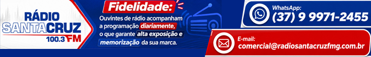 assets/uploads/imagens/8f6b5-cfabc-banner-whatsapp-2.jpg