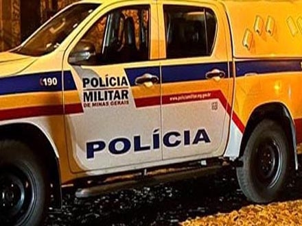 CADEIRA BARBEIRO INFANTIL ( CARRO DE POLÍCIA) - Equipamentos e