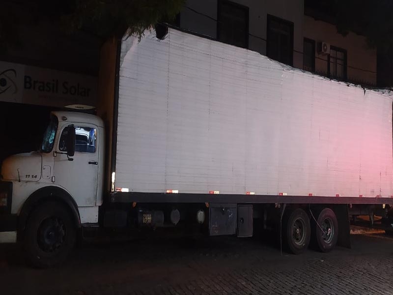 Brinquedo Super Truck Praia Caminhão Caçamba Tamanho Grande - Lojas Monte  Cristo