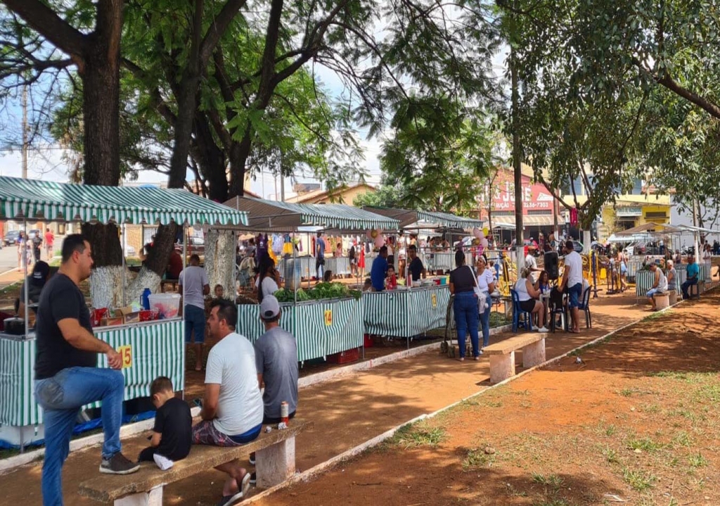 No período de férias da CDL São Caetano o atendimento é 100% digital! – CDL  RIO BRANCO