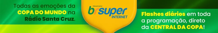 assets/uploads/imagens/977f5-whatsapp-image-2026-06-02-at-14.02.52.jpeg