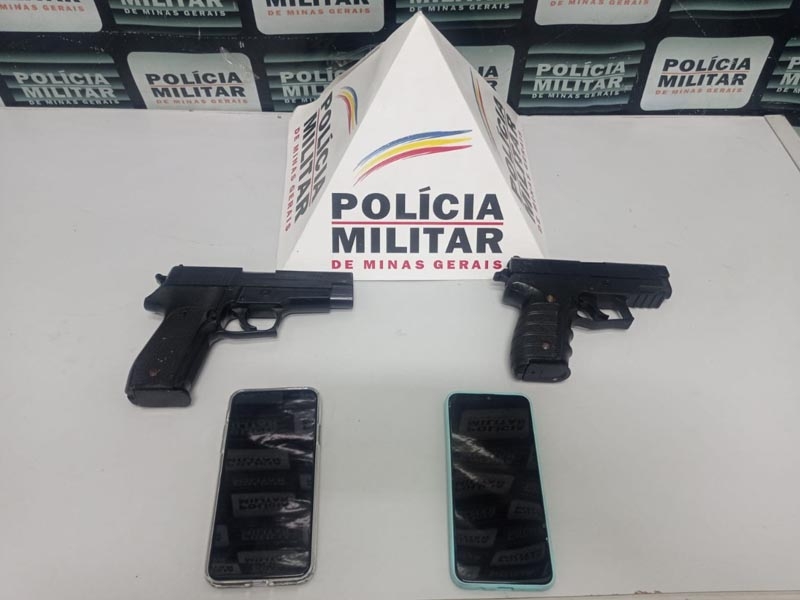 GRANADA DESCARTÁVEL PARA AIRSOFT VENDA POR UNIDADE