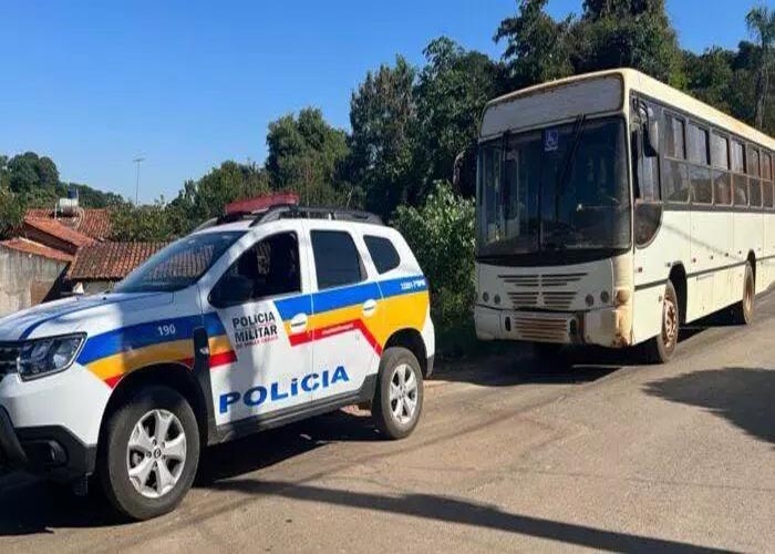 Maior bolão da Mega Sena da Virada é organizada na Lotérica de Bom Jardim  da Serra - Agência São Joaquim Online