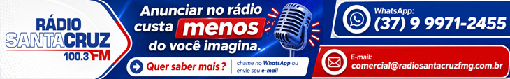 assets/uploads/imagens/9e0eb-cfabc-banner-whatsapp-3.jpg