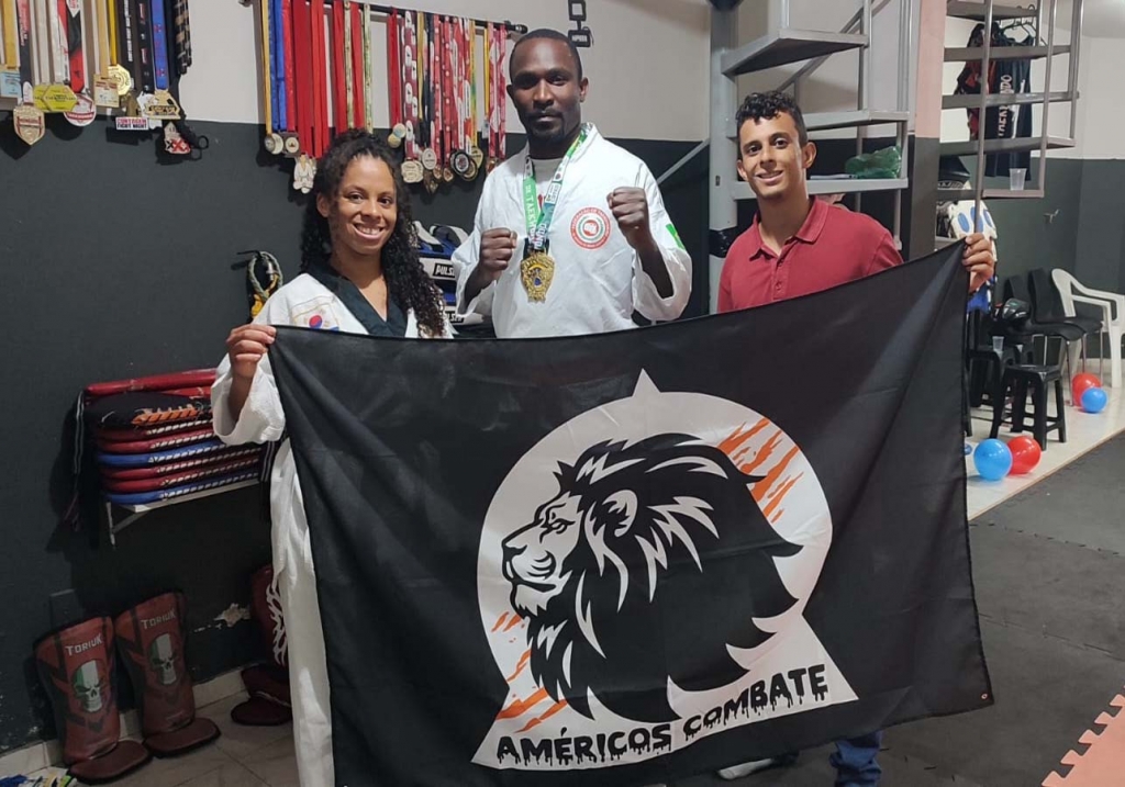 Segunda etapa do Campeonato Municipal de Xadrez acontece neste sábado (08)  em Guarapari 