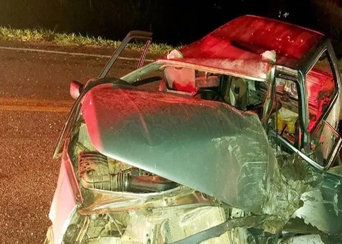 2 Pcs trânsito da cida- jogo trânsito da cidacom 12 carros,Tapete