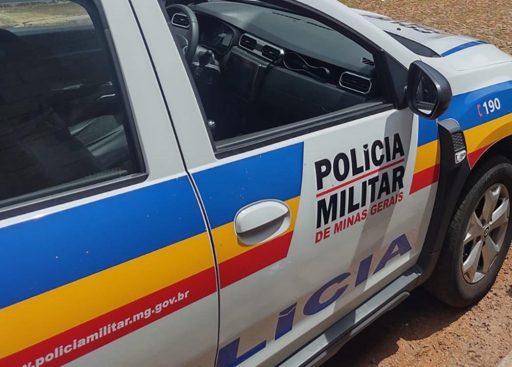 Morte de 3 cavalos causa briga de dono com polícia de SP - 24/10