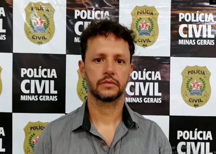 Polícia Civil fecha chácara que funcionava como casa de prostituição