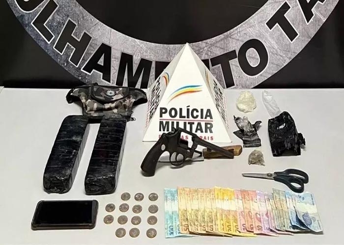 Crianças retiradas em rusga policial - Portugal - Correio da Manhã