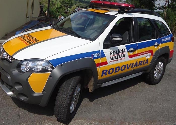 Universitários em Minas criam 1ª moto elétrica de corrida do Brasil, triângulo mineiro