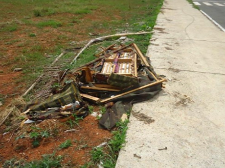 Outubro Rosa: Fundação Santa Casa do Pará realiza programação no Shopping  Bosque Grão-Pará – Portal Guarany Júnior