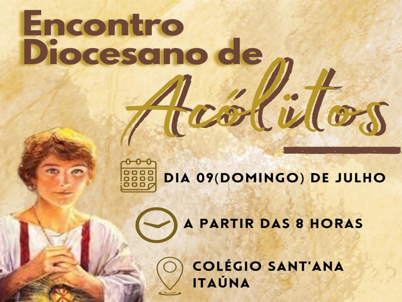 espelho da cor — A arte e a publicidade se unem em prol do cartaz 