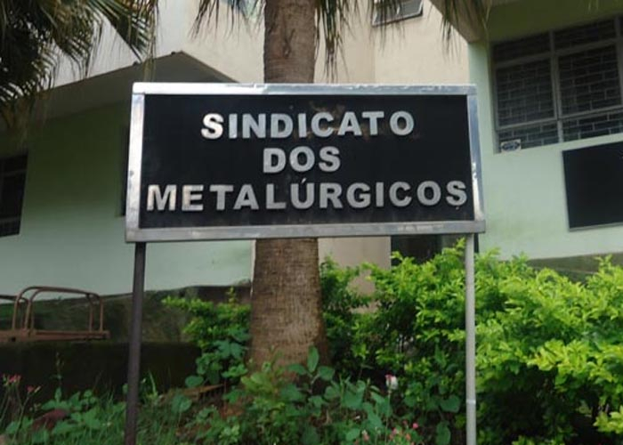 Foto capa