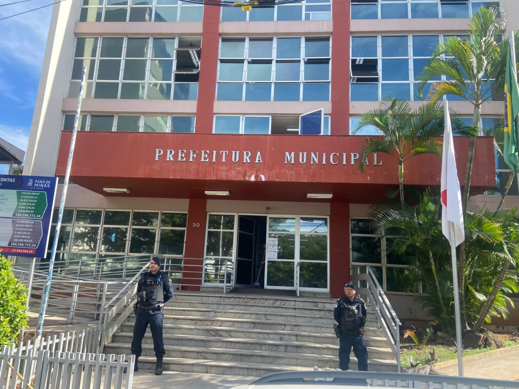 Foto capa