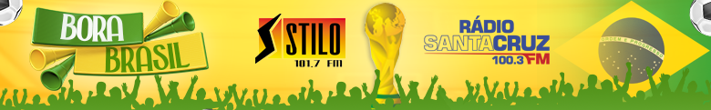 assets/uploads/imagens/bbcc4-banner-brasil.png