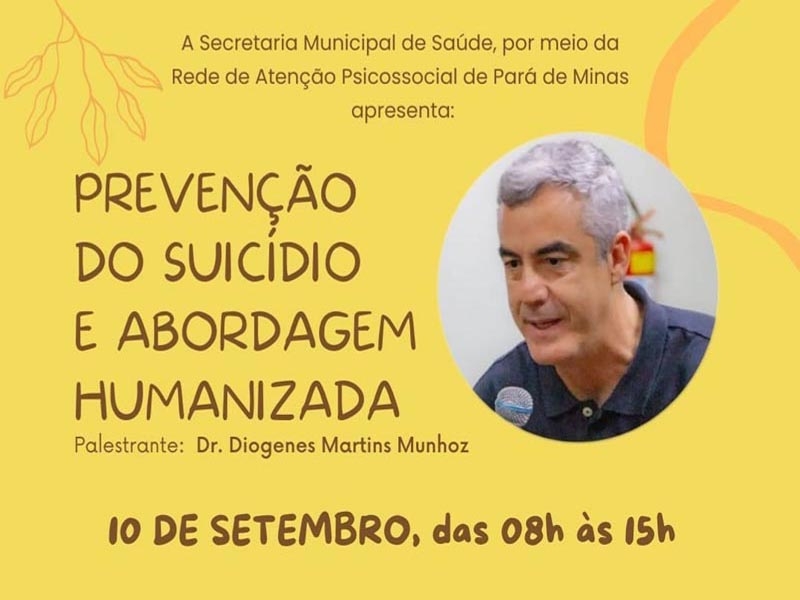 Falta de dados e de investimento emperra política de prevenção a suicídio,  aponta debate — Senado Notícias