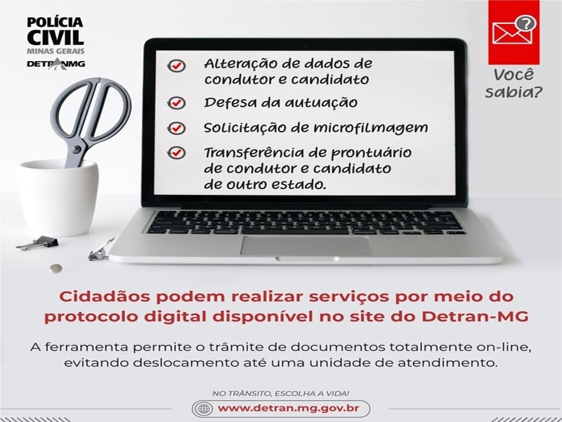 Mestre no xadrez e na superação - GAZ - Notícias de Santa Cruz do